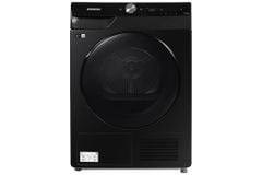 Máy Sấy Samsung 9 kg DV90T7240BB/SV