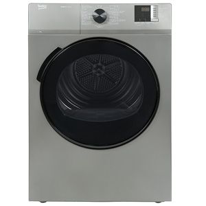 Máy sấy thông hơi Beko 9kg DA9112RX0MB