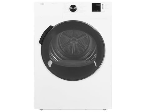 Máy sấy thông hơi Beko 9kg DA9112RX0WB