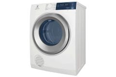 Máy Sấy Electrolux 8.5 kg EDS854J3WB