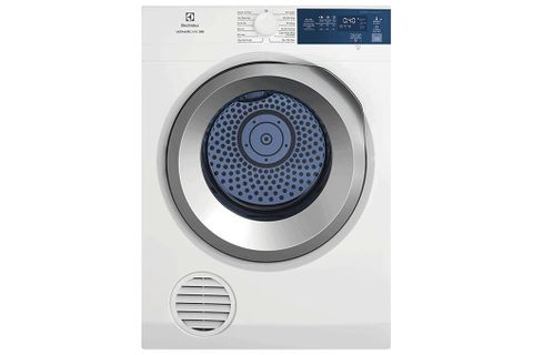 Máy Sấy Electrolux 8.5 kg EDS854J3WB