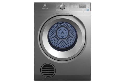 Máy Sấy Electrolux 8.5 kg EDS854N3SB