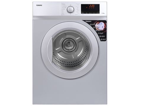 Máy sấy thông hơi Galanz 7kg DV-70T5C(S)