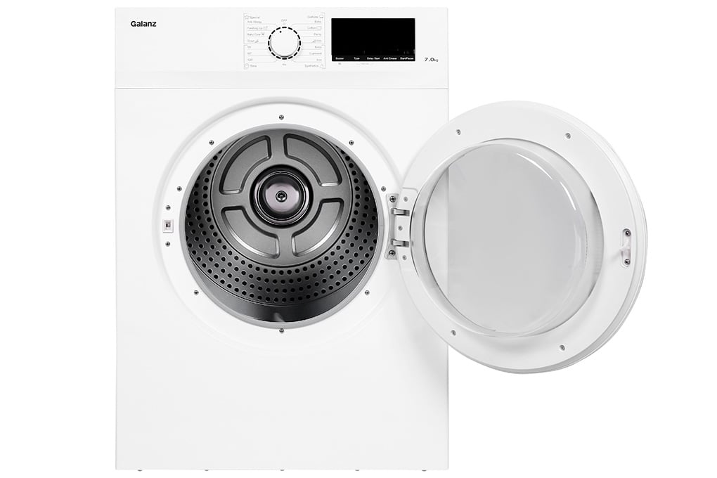Galanz 7kg DV-70T5C(W)