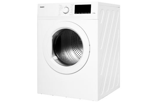 Máy sấy thông hơi Galanz 8kg DV-70T5C(W)