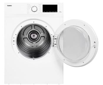 Máy sấy DV-70T5C(W)