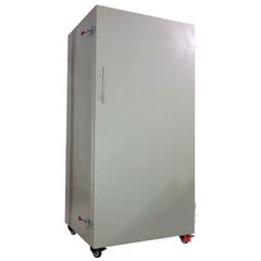 Máy sấy thực phẩm công nghiệp TS-1000A (100kg)
