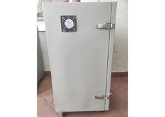 Máy sấy thực phẩm dân dụng TS100L (100A) (10kg)