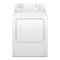 Máy sấy Whirlpool 15 kg 3LWED4705FW