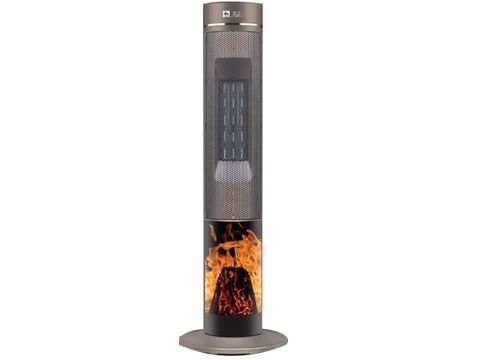 Máy sưởi đa năng Camel NSB-200