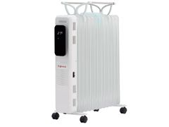 Máy sưởi dầu FujiHome OH8613