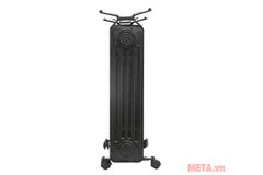 Máy sưởi dầu Sunhouse 13 thanh SHD7085
