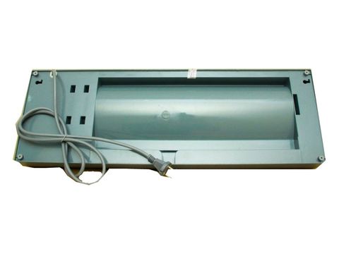 Máy sưởi điều hòa Ceramic treo tường FujiE CH-2500