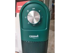 Máy sưởi gốm Ceramic inverter Creen CR-H88