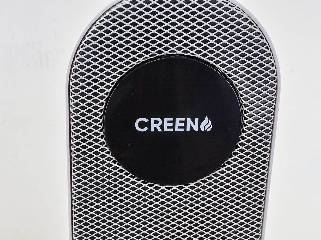 Máy sưởi gốm Creen CR-H79C