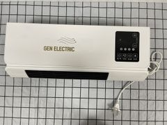Máy sưởi gốm Gen Electric GH-02