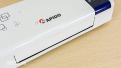 Máy sưởi gốm Rapido RCH2000-D 2000W