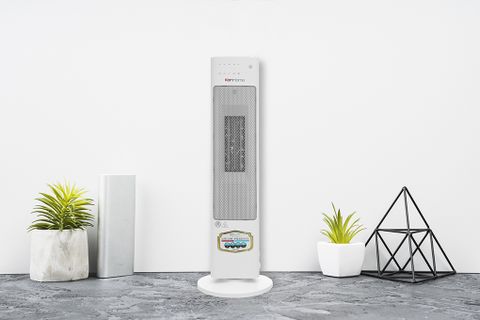 Máy sưởi Korihome EHK-368 (2000W)