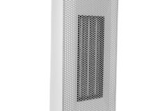 Máy sưởi Korihome EHK-368 (2000W)