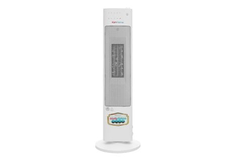 Máy sưởi Korihome EHK-368 (2000W)