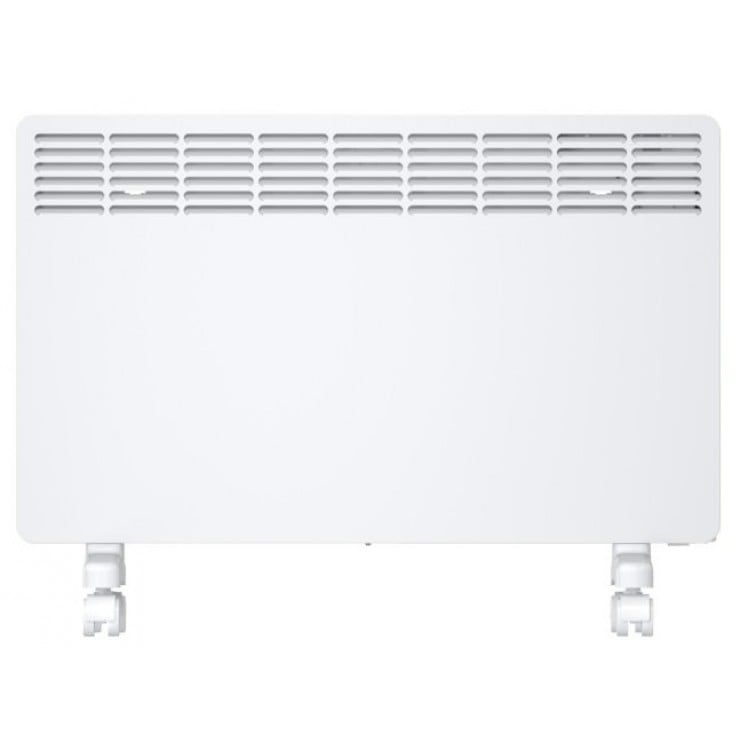 Máy Sưởi Stiebel Eltron CNS 200 Trend F