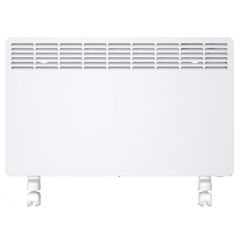 Máy Sưởi Stiebel Eltron CNS 200 Trend F