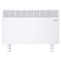 Máy Sưởi Stiebel Eltron CNS 200 Trend M-F