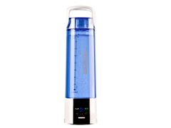 Máy tạo nước và hít khí Hydrogen P900