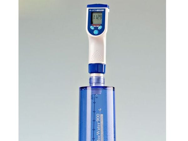 Máy tạo nước và hít khí Hydrogen P900