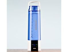 Máy tạo nước và hít khí Hydrogen P900