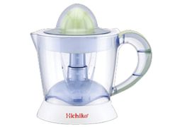 Máy vắt cam Hichiko HC - 3403 (Màu giao ngẫu nhiên)