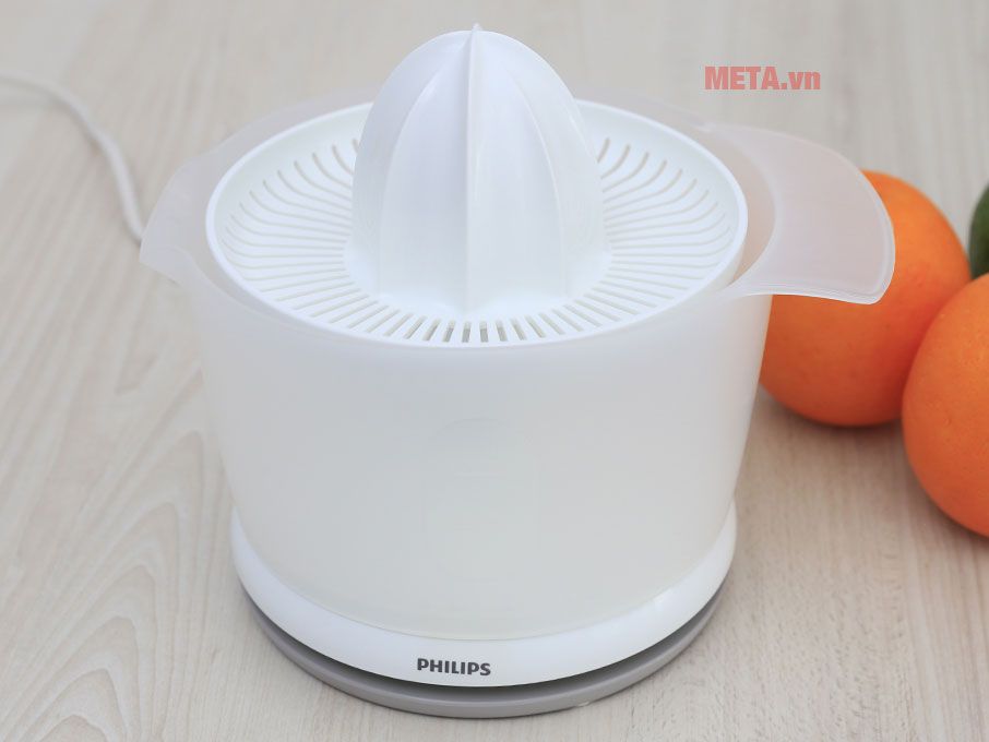 Hr2738 philips top