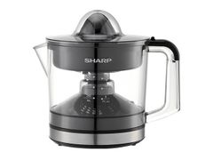 Máy vắt cam Sharp EJ-J407-BK