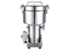 Máy xay bột mịn PG500 (500A)