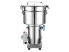 Máy xay bột mịn PG2500