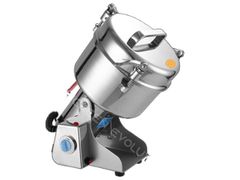 Máy xay bột mịn PG2500
