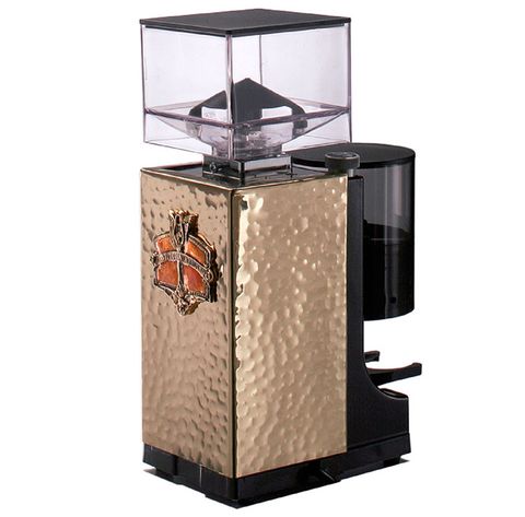 Máy xay cà phê Victoria Arduino MCF Brass