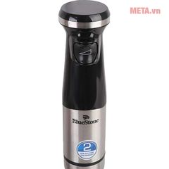 Máy xay cầm tay Bluestone BLB-5227 (800w)