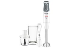 Máy xay cầm tay Tefal HB643138 (800W, 0.8 lít)