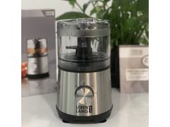 Máy xay đa năng Lebenlang LBMF8906