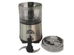 Máy xay đa năng Lebenlang LBMF8906