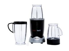 Máy xay đa năng Texet BB-6088