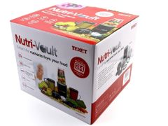 Máy xay đa năng Texet BB-6088