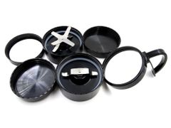 Máy xay đa năng Texet BB-6088