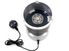 Máy xay đa năng Texet BB-6088