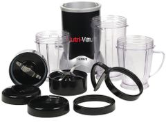 Máy xay đa năng Texet BB-6088