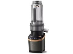 Máy xay ép tốc độ cao Philips HR3770/00