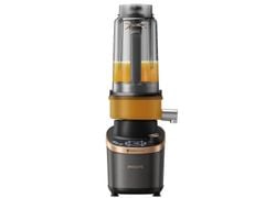 Máy xay ép tốc độ cao Philips HR3770/00
