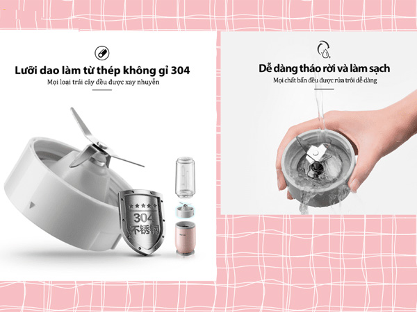 Prostata massaji uchun shifokor kabinetida porno