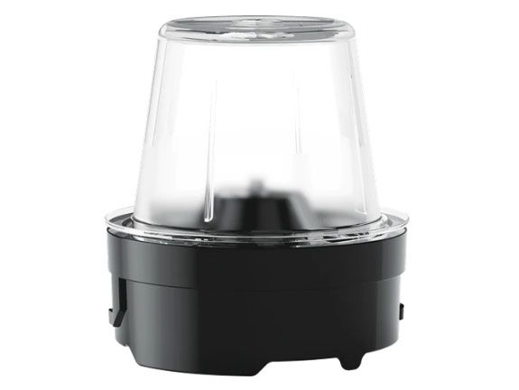 Máy Xay Sinh Tố Electrolux E3TB1-210K Có Đáng Mua?